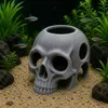 VERSION FOR TERRARIUM WITHOUT RIM