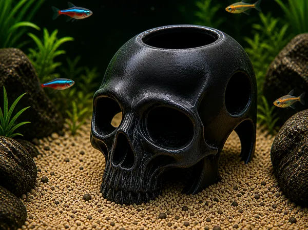 https://makerworld.bblmw.com/makerworld/model/US55030c3d8de471/design/565fe297e18592bc.png