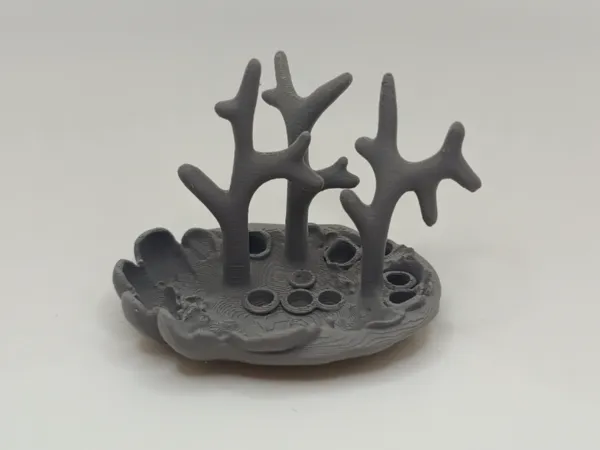 https://makerworld.bblmw.com/makerworld/model/US5503243300bd8d/design/2025-07-10_41a87947b2c928.jpg