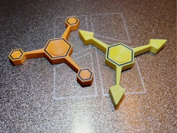 https://makerworld.bblmw.com/makerworld/model/US5503676f15b3d7/design/2024-11-10_aaf26a58c0db4.png