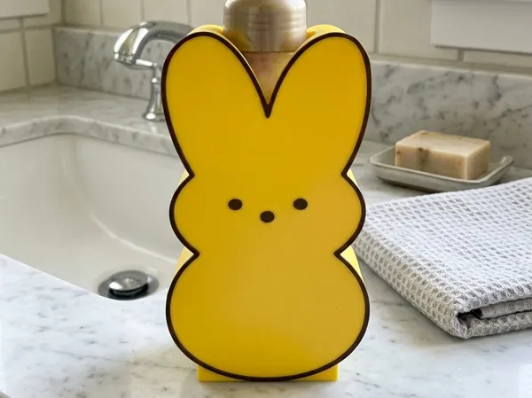 https://makerworld.bblmw.com/makerworld/model/US55036f17a91020/design/8ccf9ce3f9cd2a7e.png