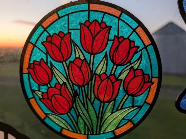 https://makerworld.bblmw.com/makerworld/model/US5503a8f6947ee0/design/fa5c838612c79e5e.jpg