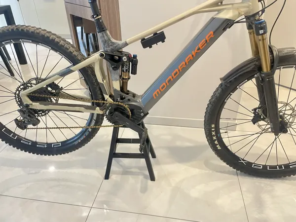 https://makerworld.bblmw.com/makerworld/model/US5504294f45684e/design/9debdd415926629e.jpg