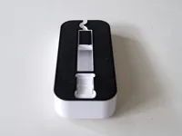 Profile PETG-HF/TPU DUAL USB-C Magic Mouse 0,4n 0.2L 3W 25%