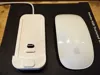 Profile PETG-HF USB-C Magic Mouse 0,4N 0,2L 3W 20%