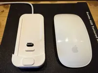 Profile PETG-HF USB-C Magic Mouse 0,4N 0,2L 3W 20%