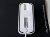 Profile PLA USB-C Magic Mouse 0,4N 0,2L 3W 20%
