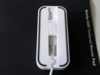 Profile PLA USB-C Magic Mouse 0,4N 0,2L 3W 20%