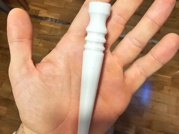 https://makerworld.bblmw.com/makerworld/model/US55044620ce7667/design/2025-11-20_b89d8a6da01dd8.jpg