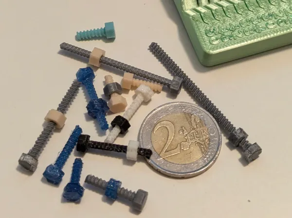 https://makerworld.bblmw.com/makerworld/model/US55045423a7cd58/design/2024-09-25_fcf2eabbb5373.jpg
