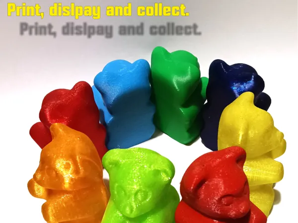 https://makerworld.bblmw.com/makerworld/model/US55045847a1ba9c/design/6e98ef8b4fcffeda.png