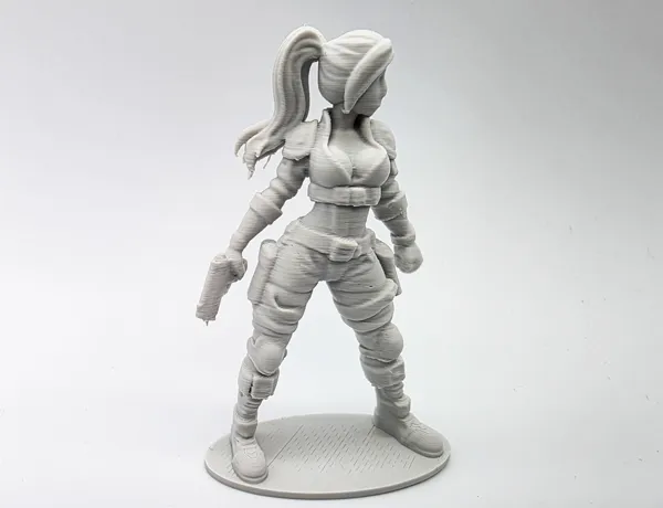 https://makerworld.bblmw.com/makerworld/model/US5504a83be3d823/design/2025-04-30_p9ptawrcxu3q.jpg