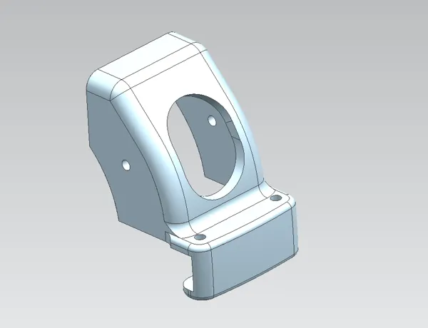 https://makerworld.bblmw.com/makerworld/model/US55052824f2b686/design/2023-12-07_dcf693d2b9646.png