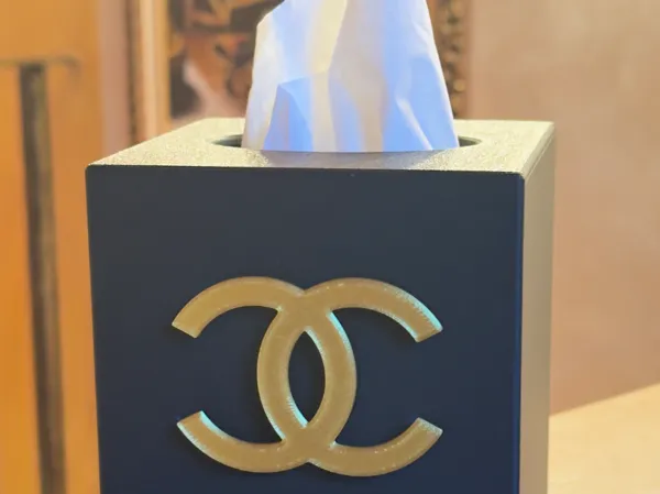 https://makerworld.bblmw.com/makerworld/model/US55055c02fa0921/design/2025-09-28_f8f886429b9868.jpeg