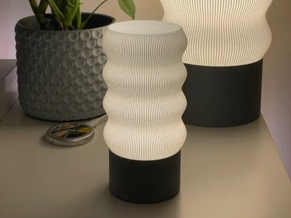 https://makerworld.bblmw.com/makerworld/model/US550562dd6e4ebd/design/2025-01-19_d5586ef62d75.jpg
