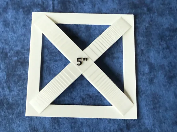 https://makerworld.bblmw.com/makerworld/model/US5505981caa3263/design/2025-10-05_6127f42dff932.jpg