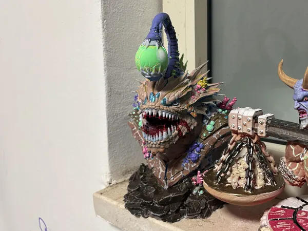 https://makerworld.bblmw.com/makerworld/model/US55059a1454eb9/design/3dd218ec8889c5c2.jpeg