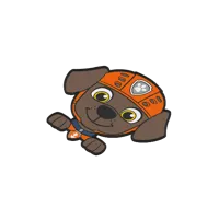 Zuma