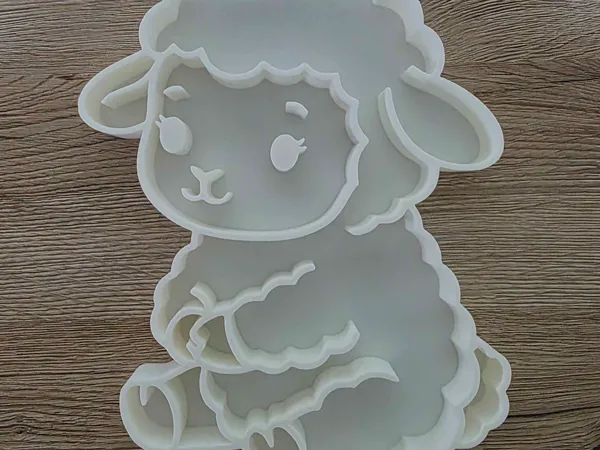 https://makerworld.bblmw.com/makerworld/model/US5505a7a8741963/design/e2d57f16652aae7c.jpg