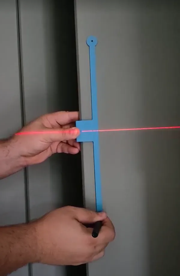 https://makerworld.bblmw.com/makerworld/model/US5505c890a01238/design/2023-08-19_nlb71p7w6ili.png