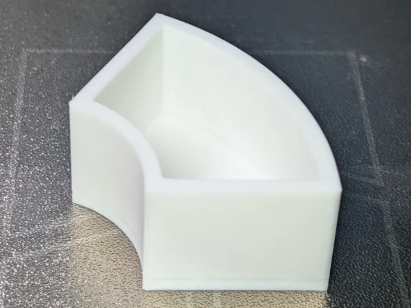 https://makerworld.bblmw.com/makerworld/model/US5505cb192d55a9/design/31cf3f74547f9415.jpeg