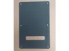 140 x 90 mm straight edges