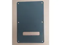 140 x 90 mm straight edges