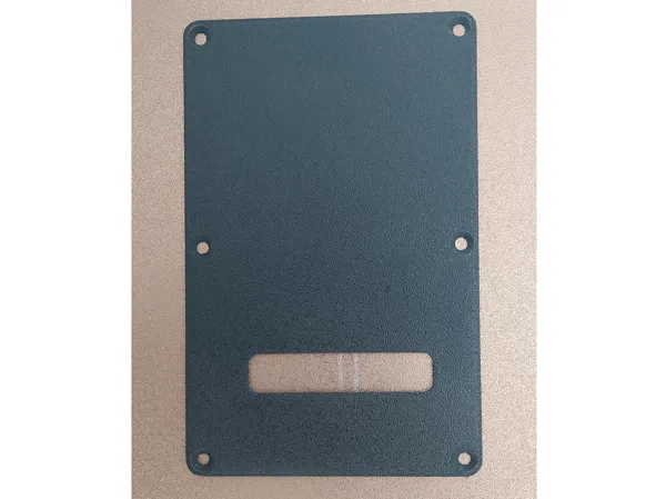 https://makerworld.bblmw.com/makerworld/model/US550610f575fc7d/design/c6badd1e842818c8.png