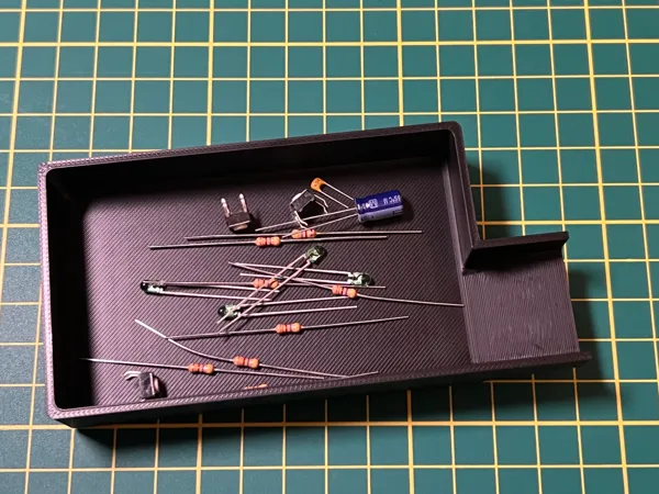 https://makerworld.bblmw.com/makerworld/model/US55064a4d8cd94b/design/2024-06-28_40a0e2b18fb8f.jpg