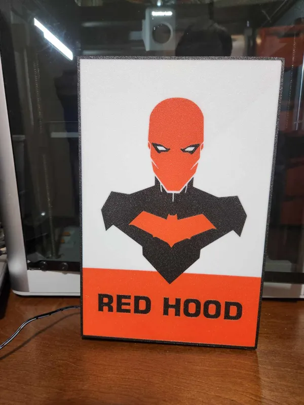 https://makerworld.bblmw.com/makerworld/model/US55065e143b6e20/design/2023-12-12_b7acc677ee1d6.jpg
