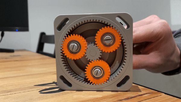 https://makerworld.bblmw.com/makerworld/model/US5506652363225f/design/2024-03-01_bbc9476ec75de.gif