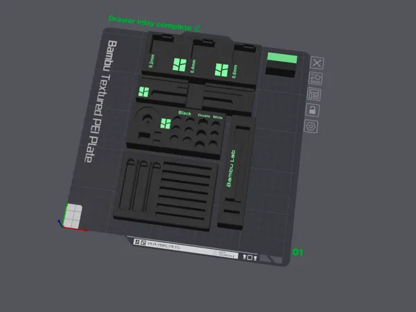 https://makerworld.bblmw.com/makerworld/model/US55067d3da5d2a5/design/2024-06-12_9b17751cd061b8.png
