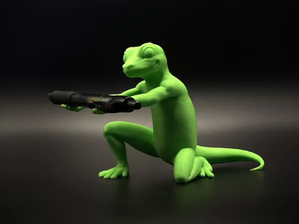 https://makerworld.bblmw.com/makerworld/model/US5506d07f93c2db/design/449a54c4e27ee43a.jpeg