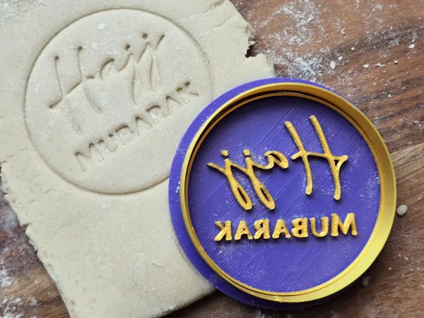 https://makerworld.bblmw.com/makerworld/model/US5506d4193b1ee3/design/2026-01-18_4f04df880b8278.jpeg