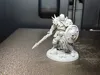 0.4mm nozzle