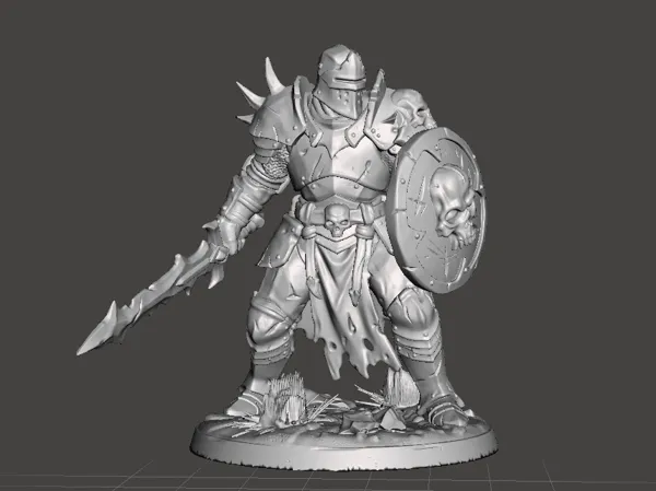 https://makerworld.bblmw.com/makerworld/model/US5506e7ff13b819/design/1843dbd13c1269e6.png