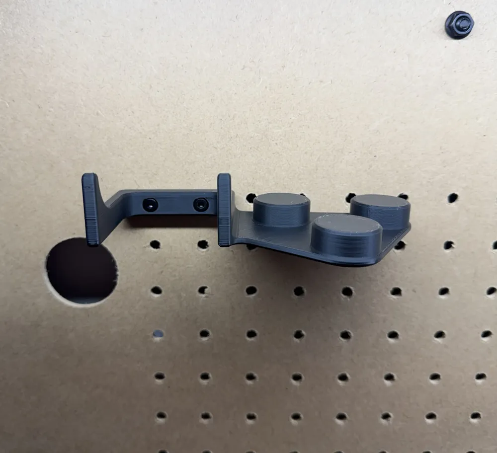 Support Transducteur 000-10262-001 – Métal Résistant, Adapté Lowrance DSI Skimmer, 11 Pièces