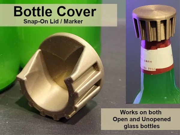 https://makerworld.bblmw.com/makerworld/model/US550706dacd6771/design/2025-01-26_887b1fba08f01.jpg