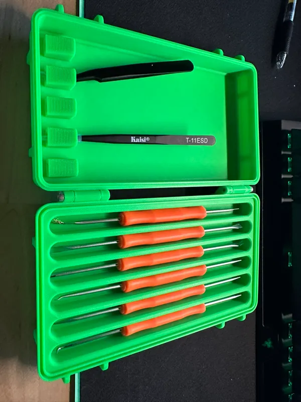 https://makerworld.bblmw.com/makerworld/model/US55070bdfcc58b5/design/2024-01-12_ab4f64f605f7e.jpeg