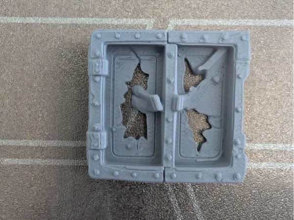 https://makerworld.bblmw.com/makerworld/model/US55072075933eb8/design/cb45ee2f757c6167.jpg