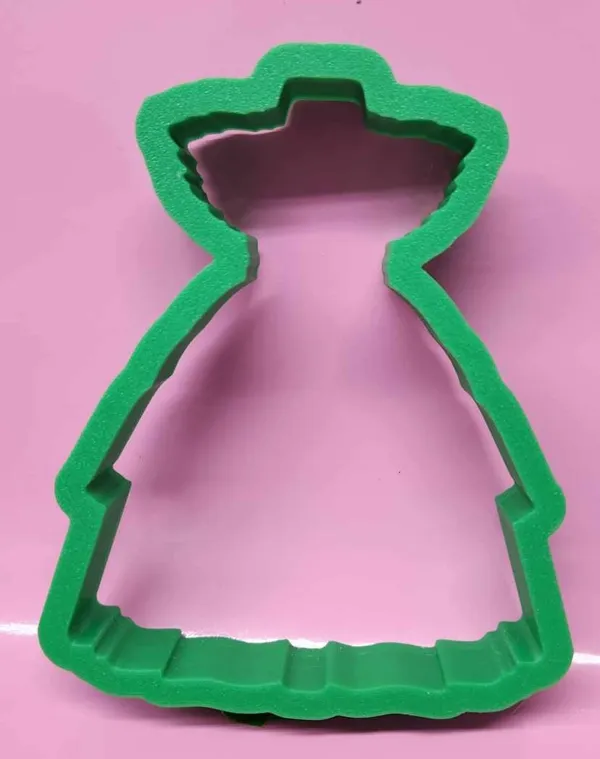 https://makerworld.bblmw.com/makerworld/model/US55076563218d/design/2023-10-10_d8126e1098ef8.jpg