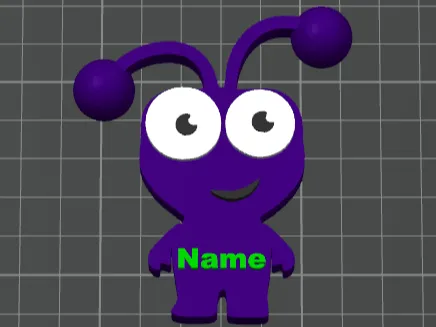 https://makerworld.bblmw.com/makerworld/model/US55076d3bafa84/design/2025-02-11_c2715a809442.png