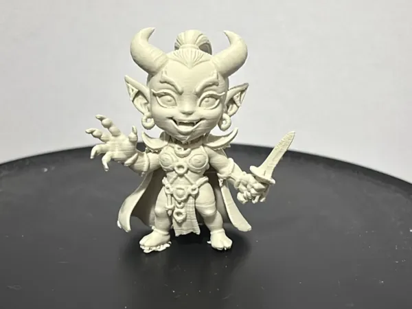 https://makerworld.bblmw.com/makerworld/model/US5507ad53af51dd/design/2025-05-30_c9f7f3f1677de.jpg