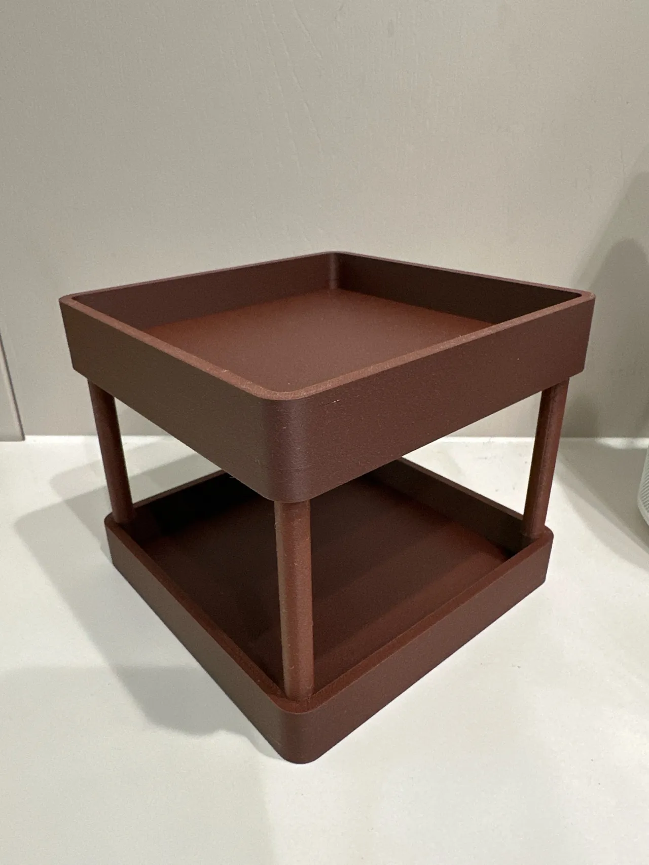 Shelfy - Now Infinitely Stackable! view 4