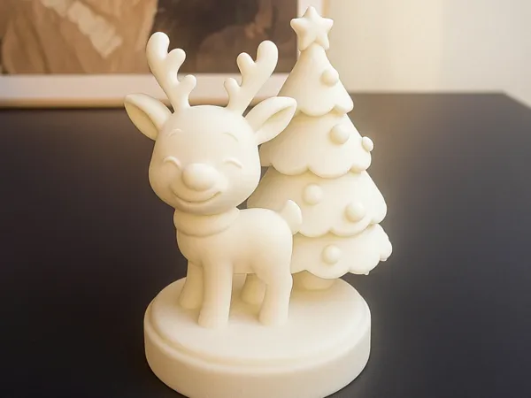 https://makerworld.bblmw.com/makerworld/model/US5507eb1dd791b0/design/2025-11-11_c8b86bae01f55.png
