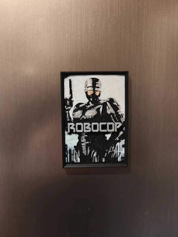 https://makerworld.bblmw.com/makerworld/model/US5507f567e1055f/design/2024-04-11_a5c222f3370bf.jpg