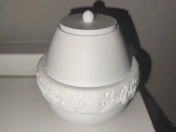 https://makerworld.bblmw.com/makerworld/model/US55083631ab945d/design/2026-01-08_fcc47d1d2652.jpeg