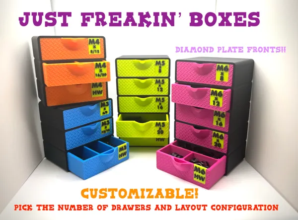 https://makerworld.bblmw.com/makerworld/model/US550850886ff518/design/2025-01-16_160fc013cfb5a8.jpeg