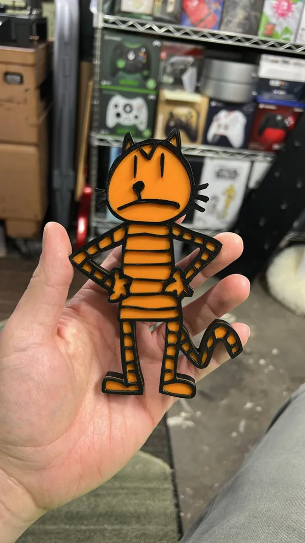 https://makerworld.bblmw.com/makerworld/model/US550898e79f632d/design/2024-02-29_53ec0cd2971b98.jpg