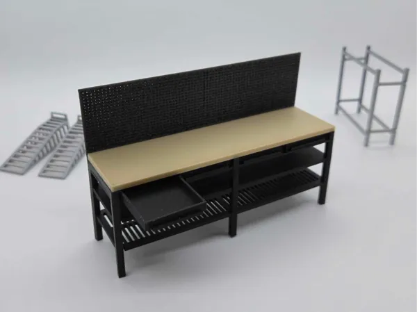 https://makerworld.bblmw.com/makerworld/model/US5508b51eaefc3/design/2025-04-06_9efa4f5d3e883.jpg